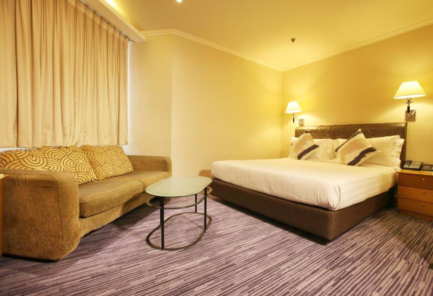 The-Kimberley-Room-17