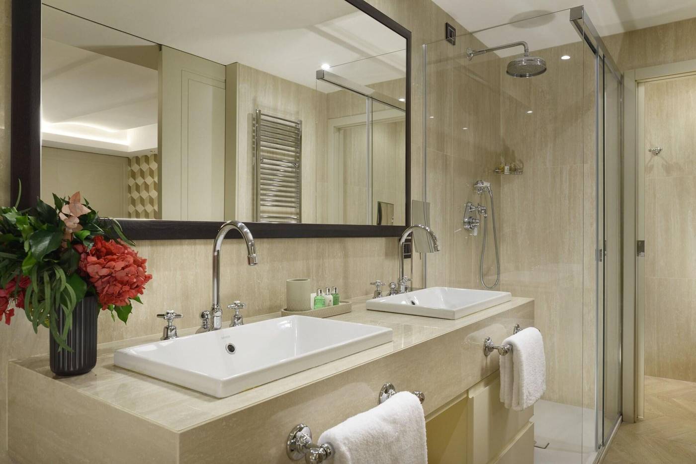 Margutta-19---Small-Luxury-Hotels-Of-The-World-Room-32