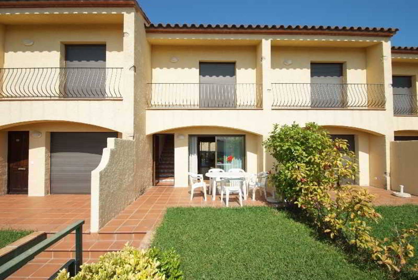 Villas-Solric-General-view-8