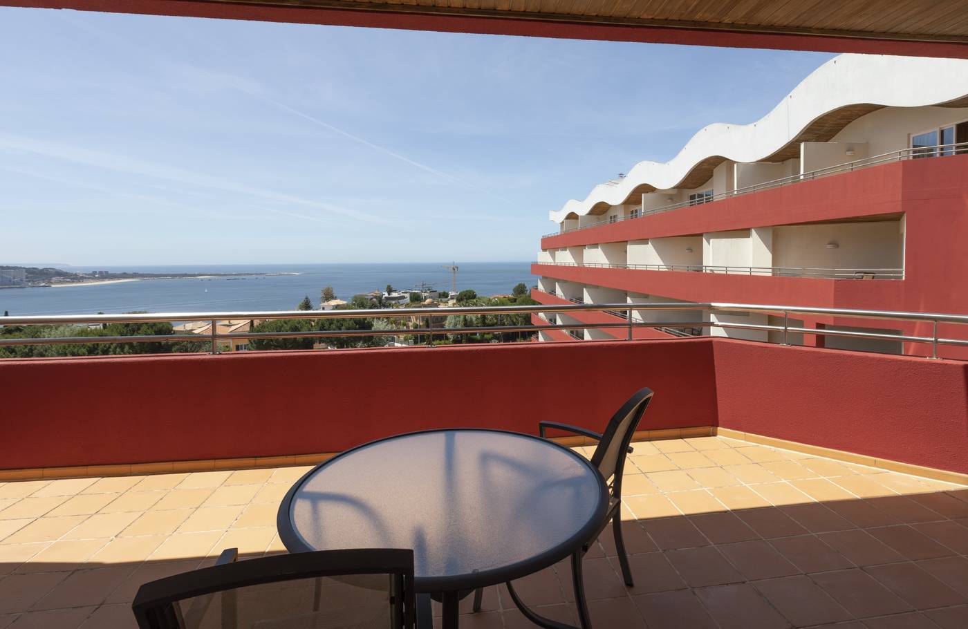 Solplay-Hotel-de-Apartamentos-Room-3