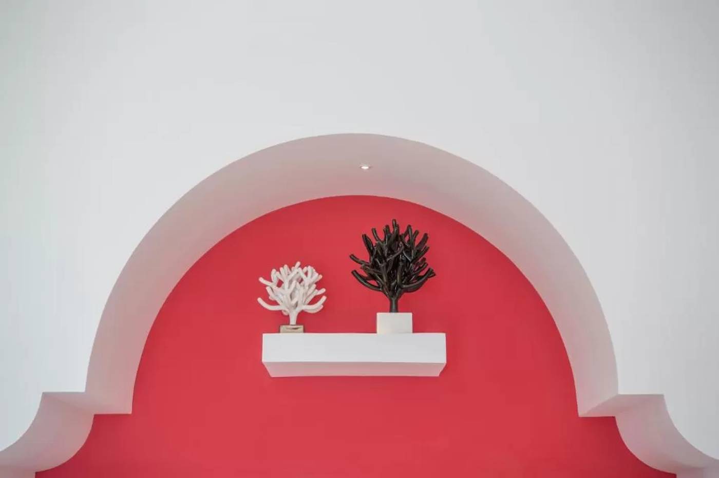 Tramonto-D-oro-General-view-65