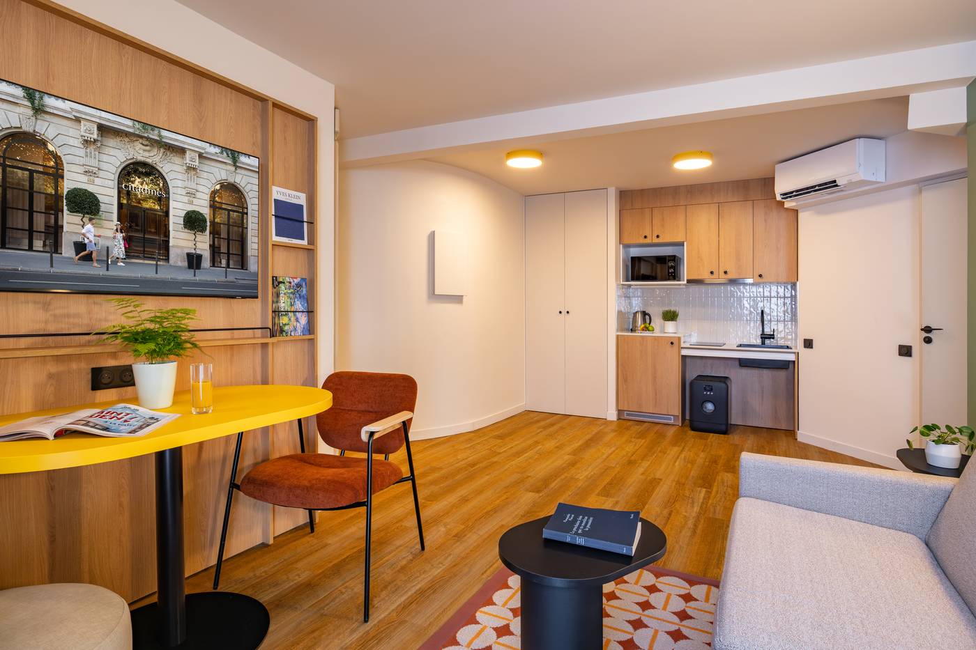 Citadines-Republique-Room-1