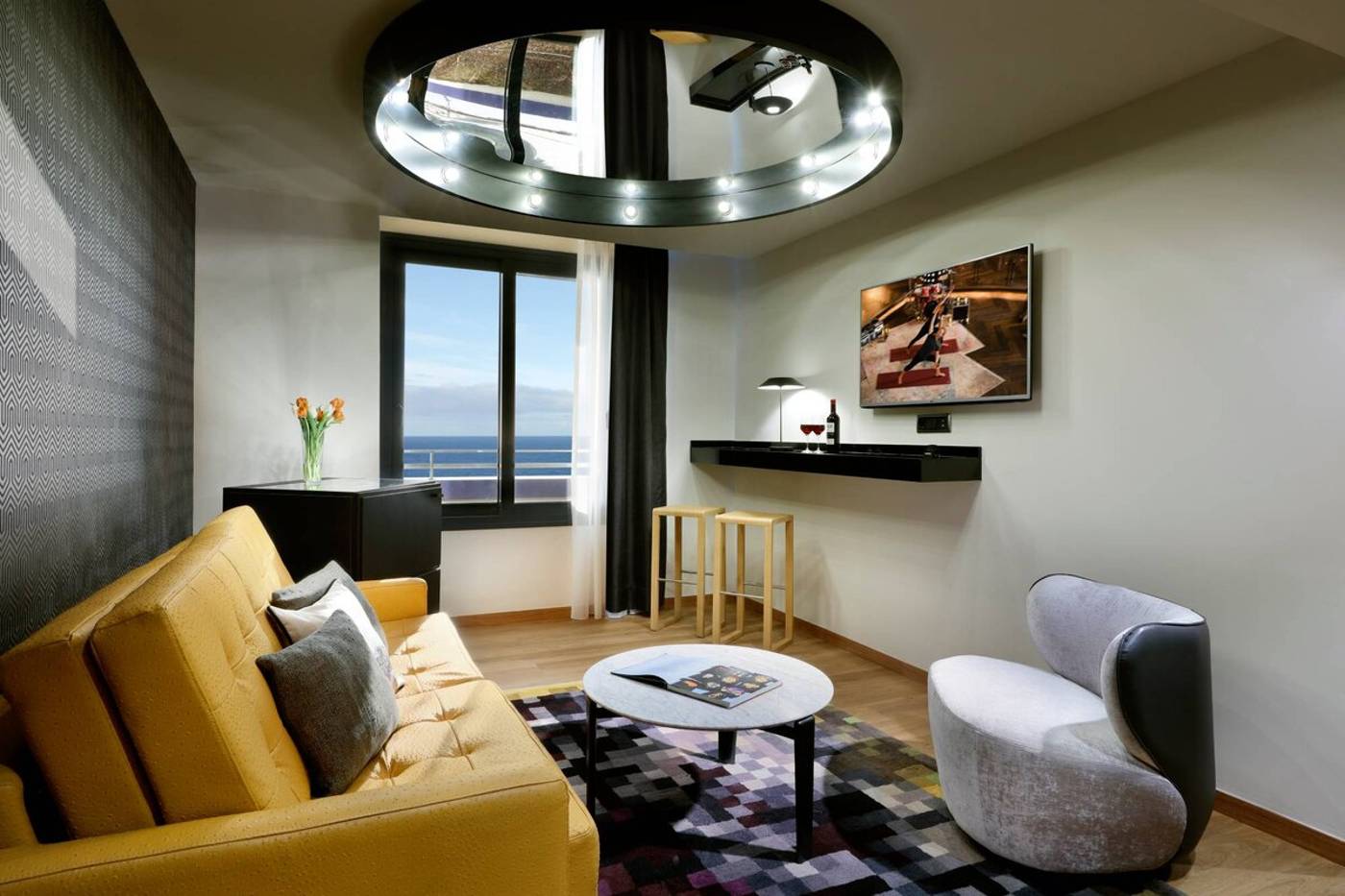 Hard-Rock-hotel-Tenerife-Room-40