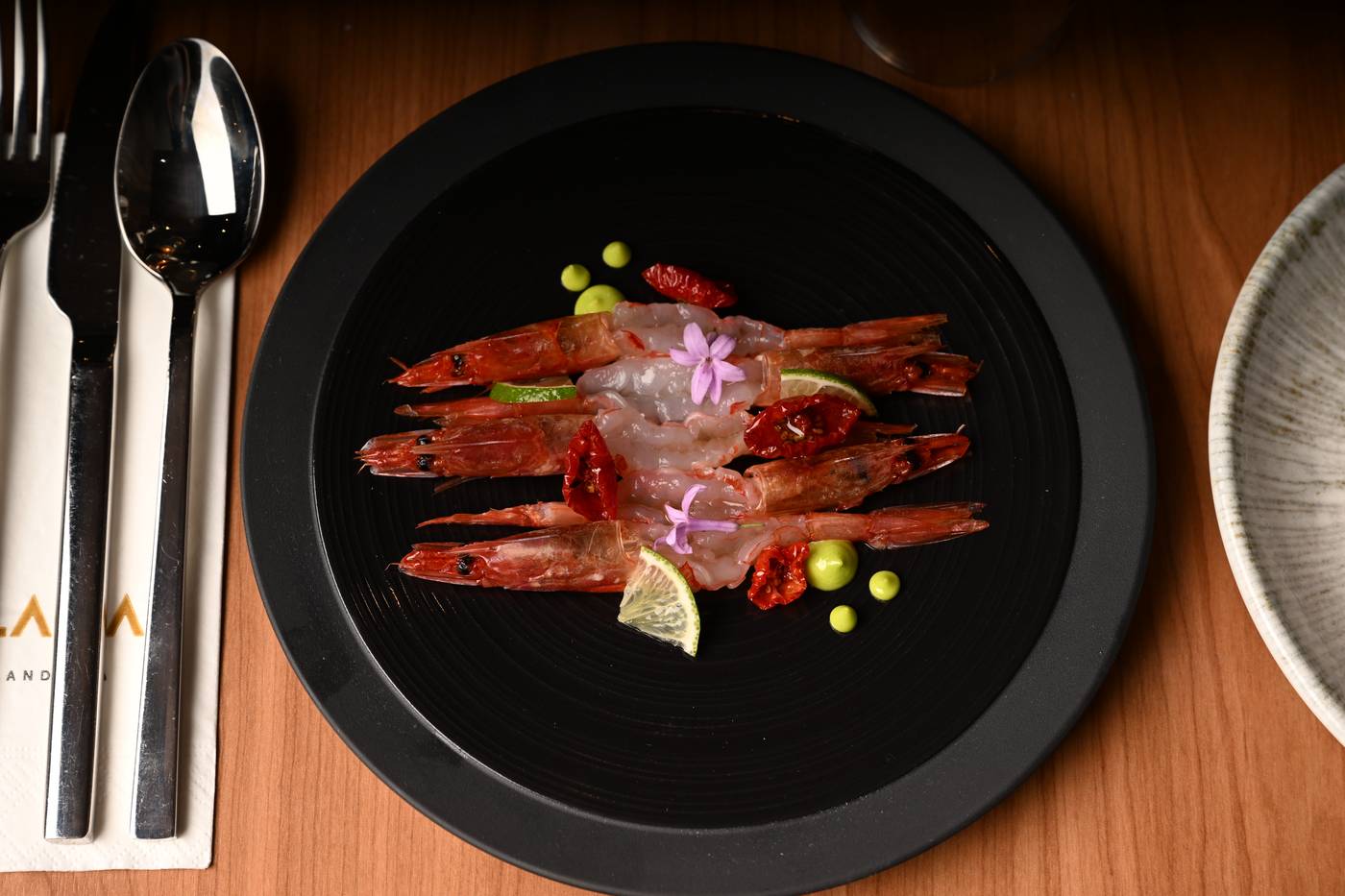 Solana-Hotel---Spa-Restaurant-56