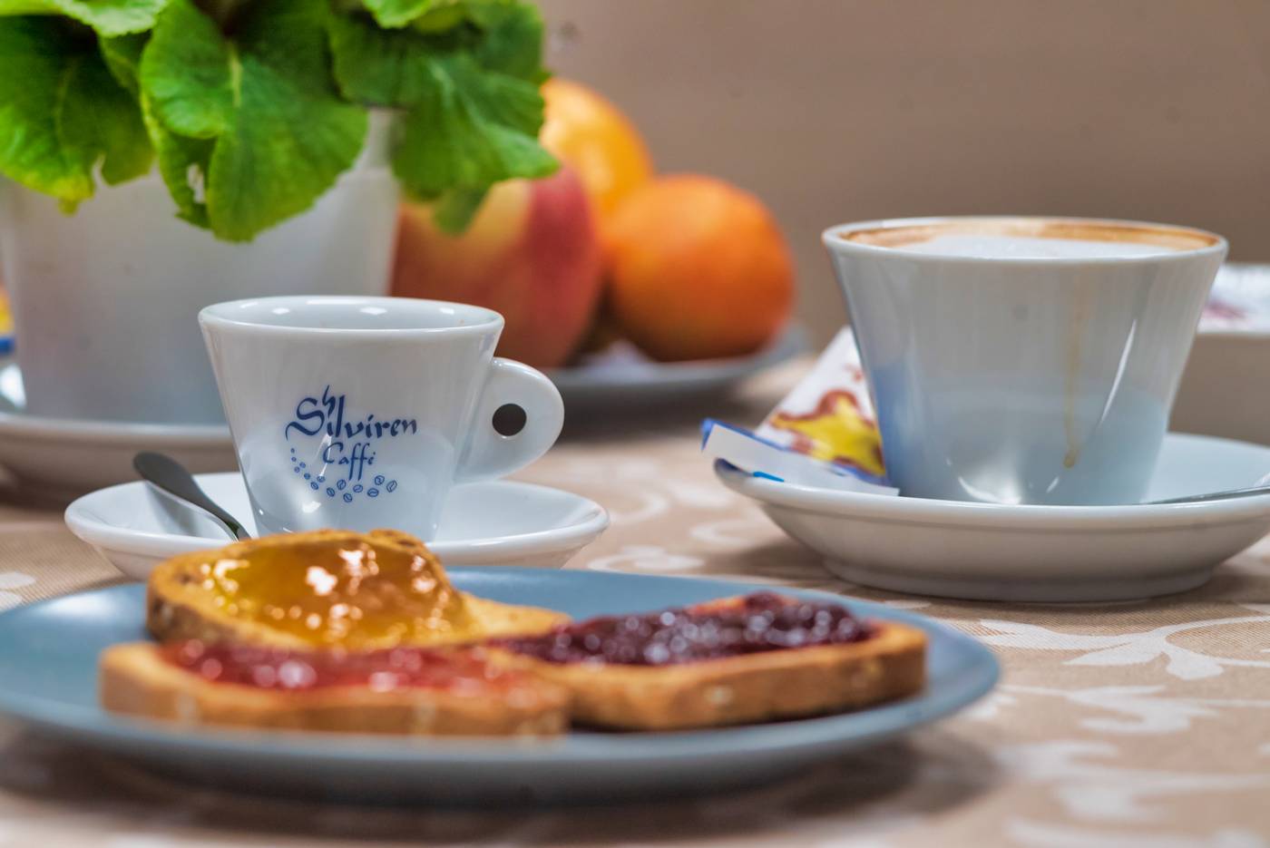 Hotel-Balilla-Bar-31