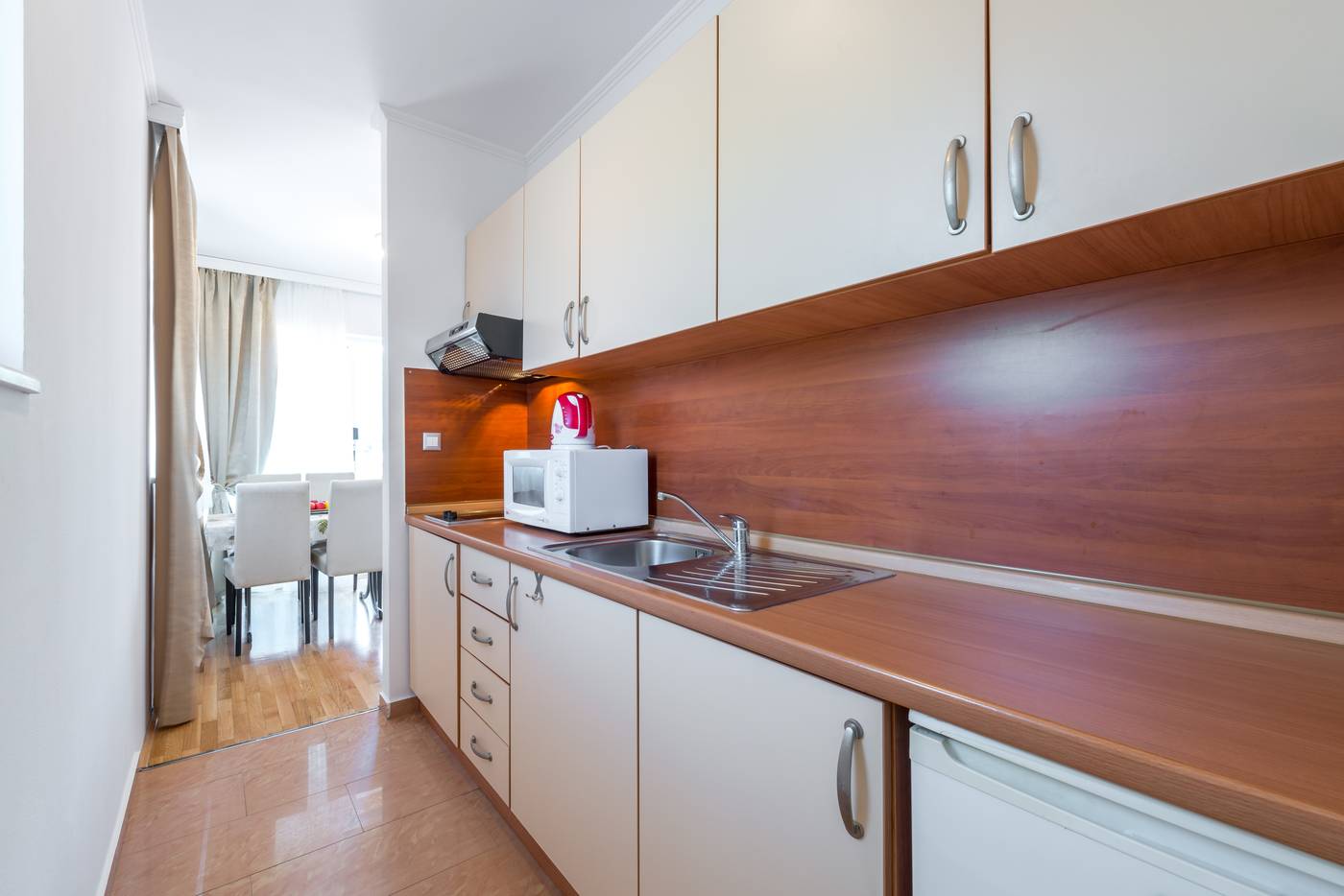 Villa-Lanterna-General-view-17