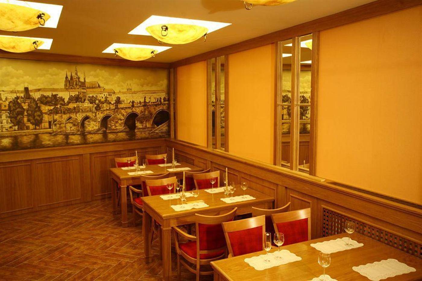 Askania-General-view-23