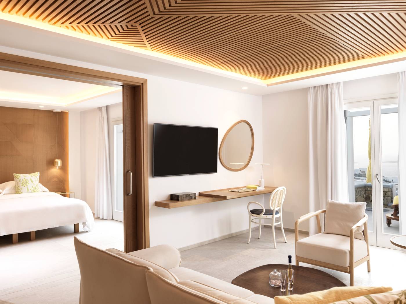 Myconian-Korali-Relais---Chateaux-Room-34