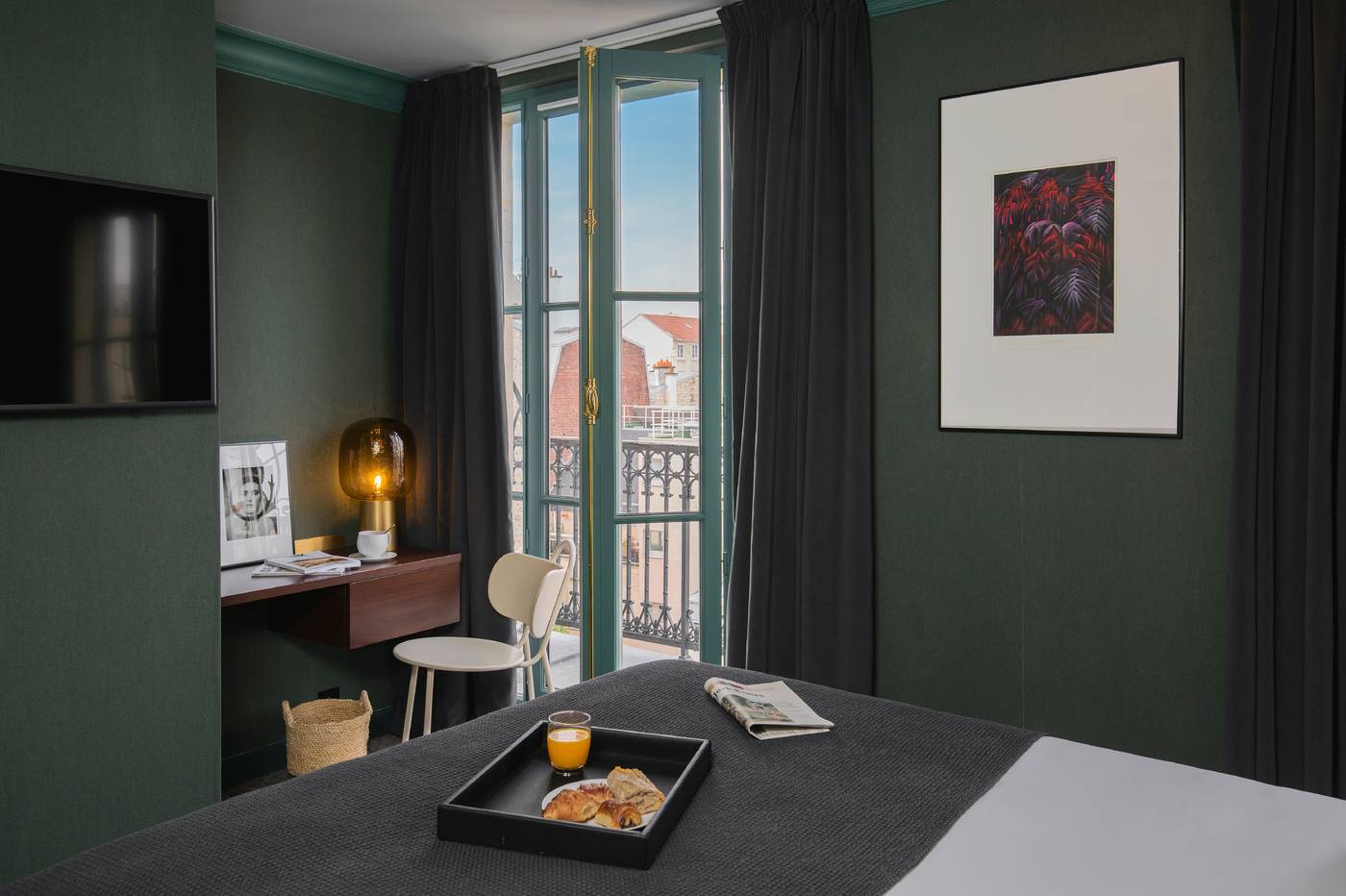 Bob-Hotel-By-Elegancia-Room-34