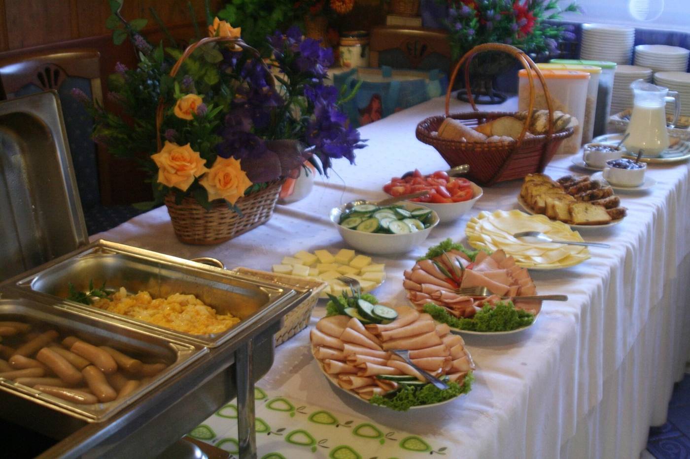 Daisy-Superior-Restaurant-9