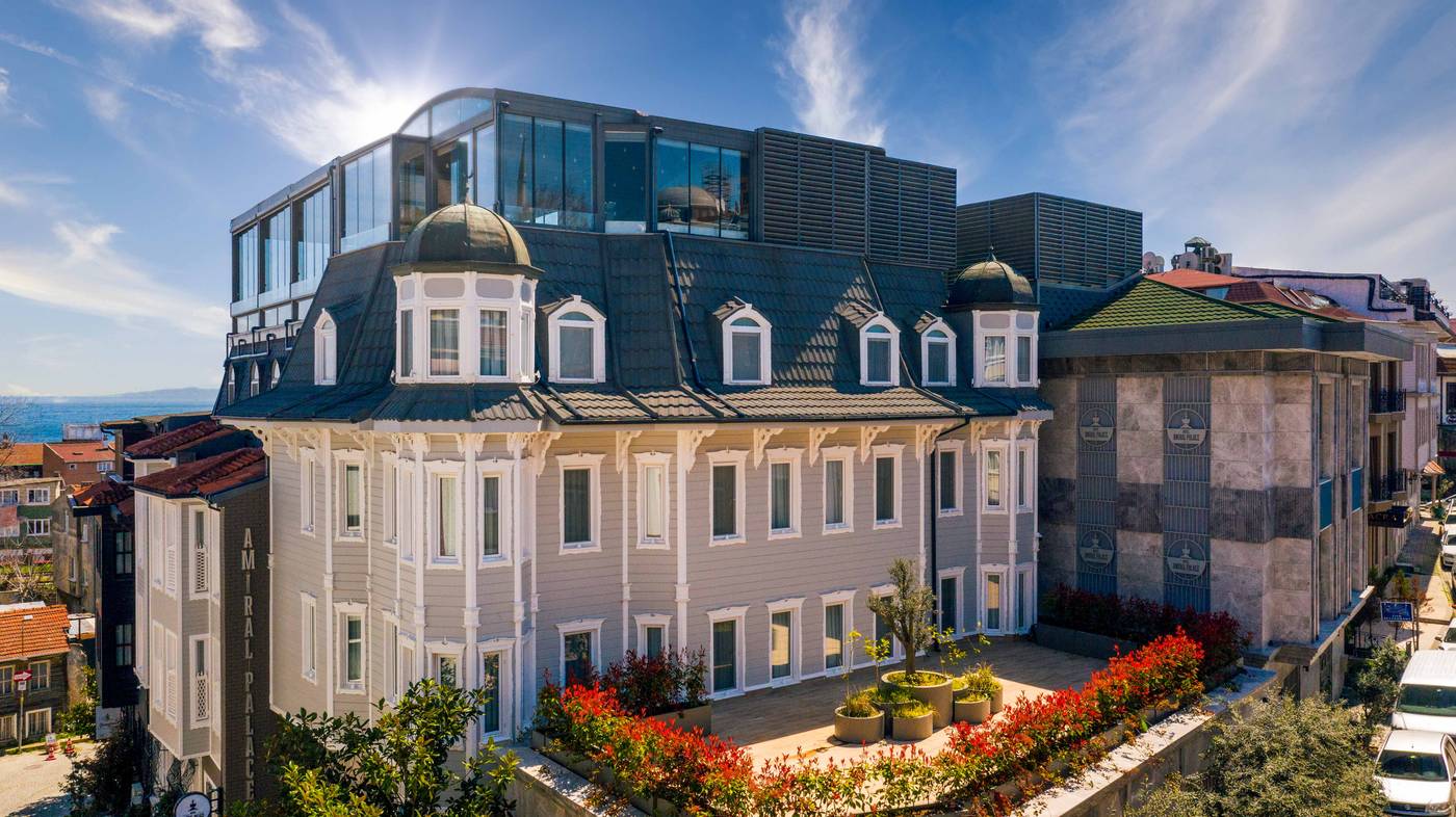 Amiral-Palace-General-view-1