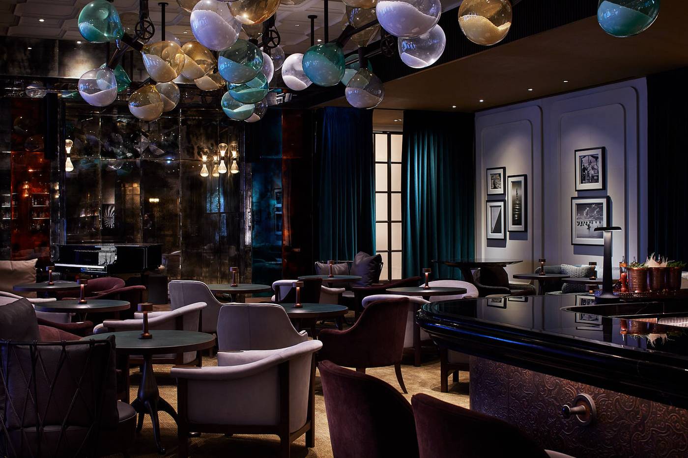 Rosewood-Hong-Kong-Bar-15