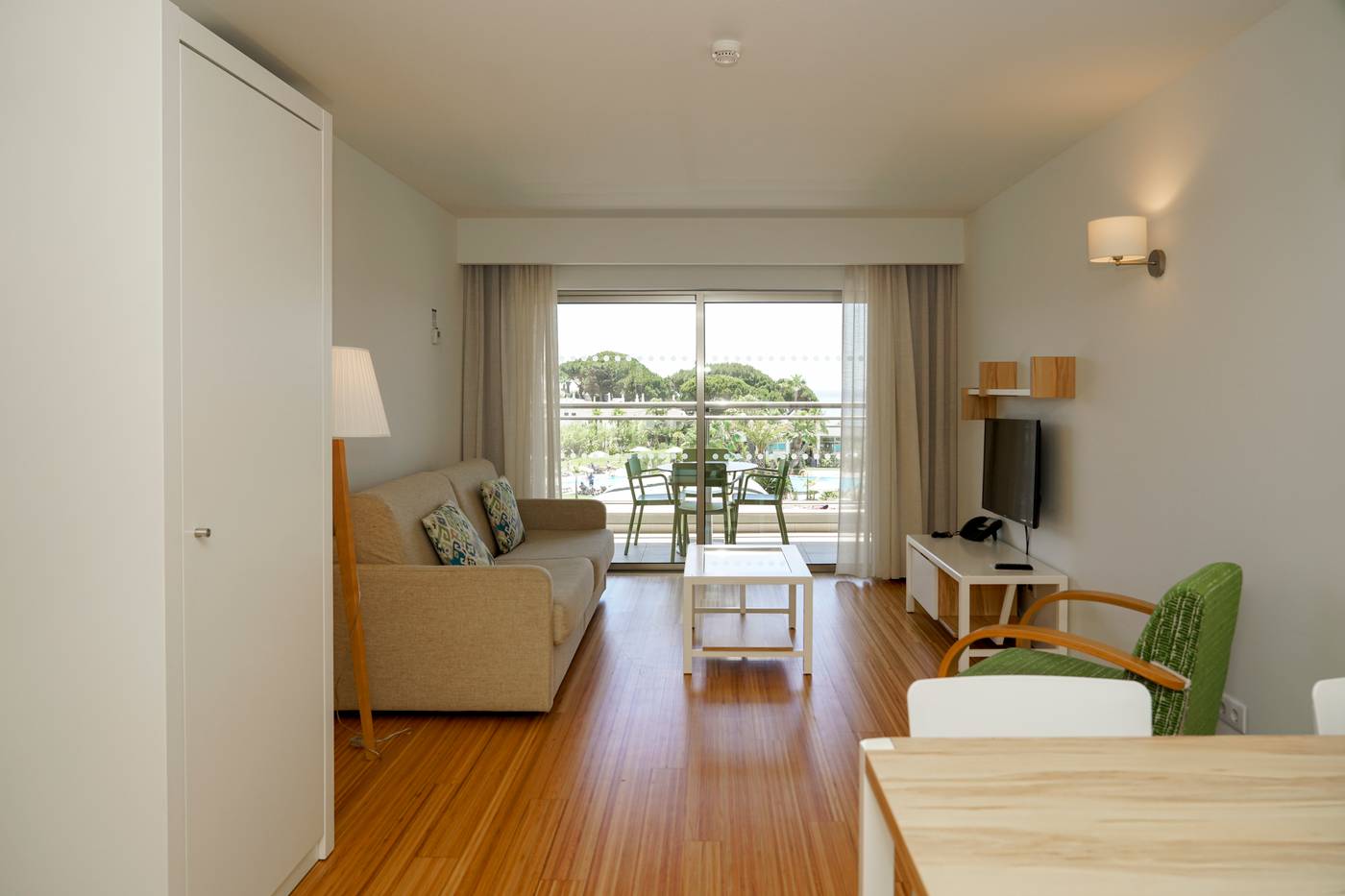 16.12.25 Alfagar Prestige