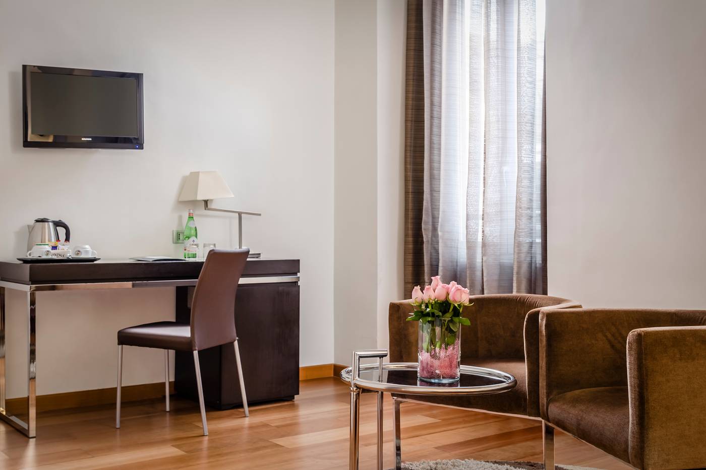 Eurostars-Roma-Aeterna-Room-20