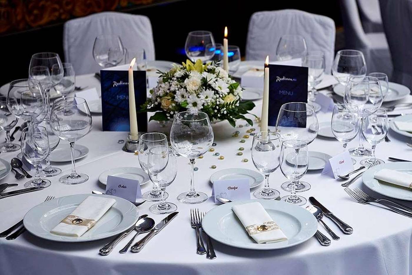 Radisson-Blu-Beke-Budapest-Conferences-47