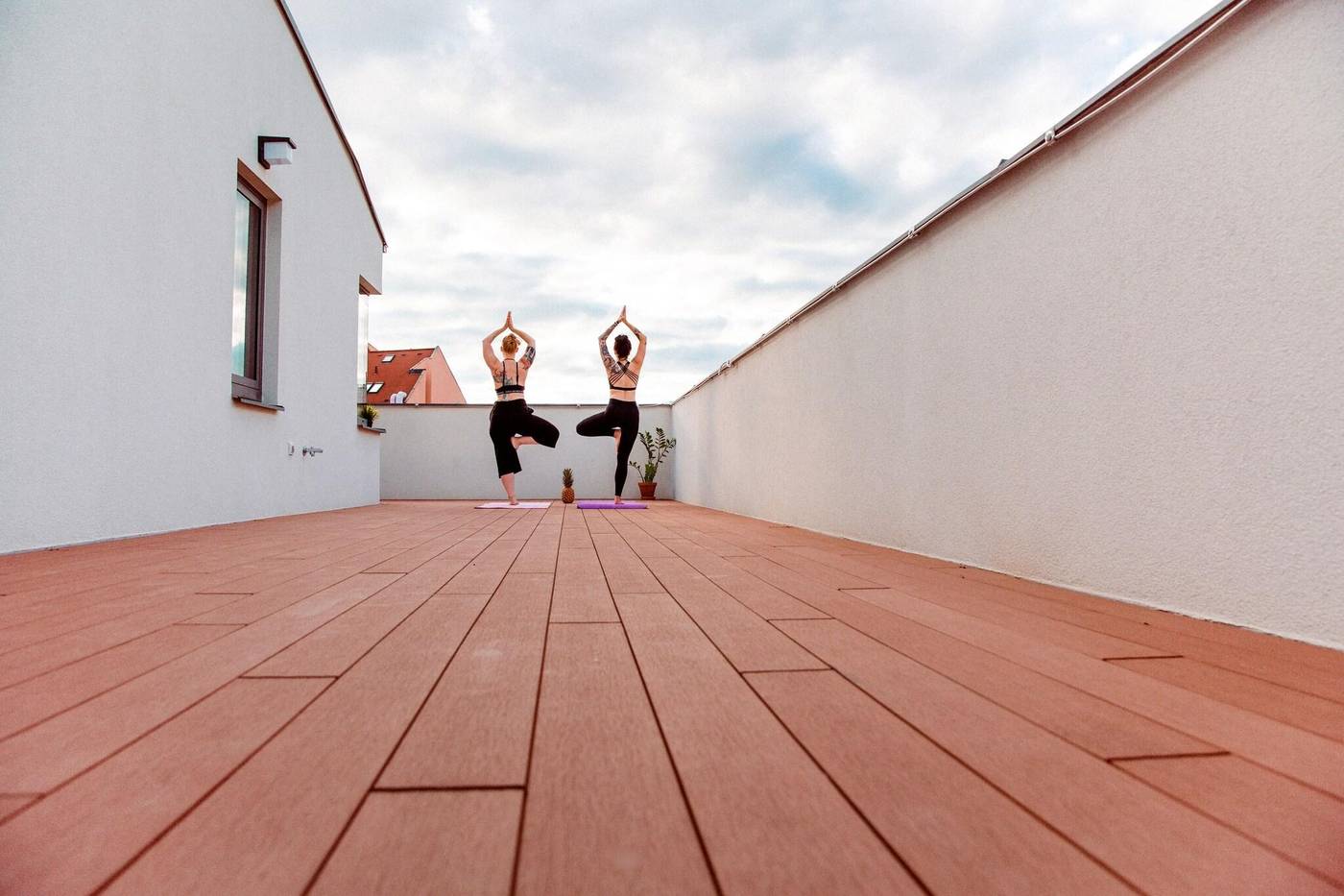 Miss-Sophie-s-Downtown-Terrace-77