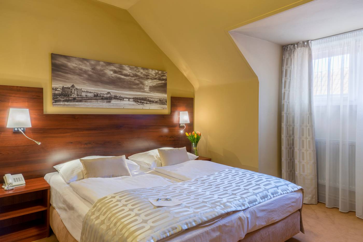Pytloun-Kampa-Garden-Hotel-Prague-Room-31
