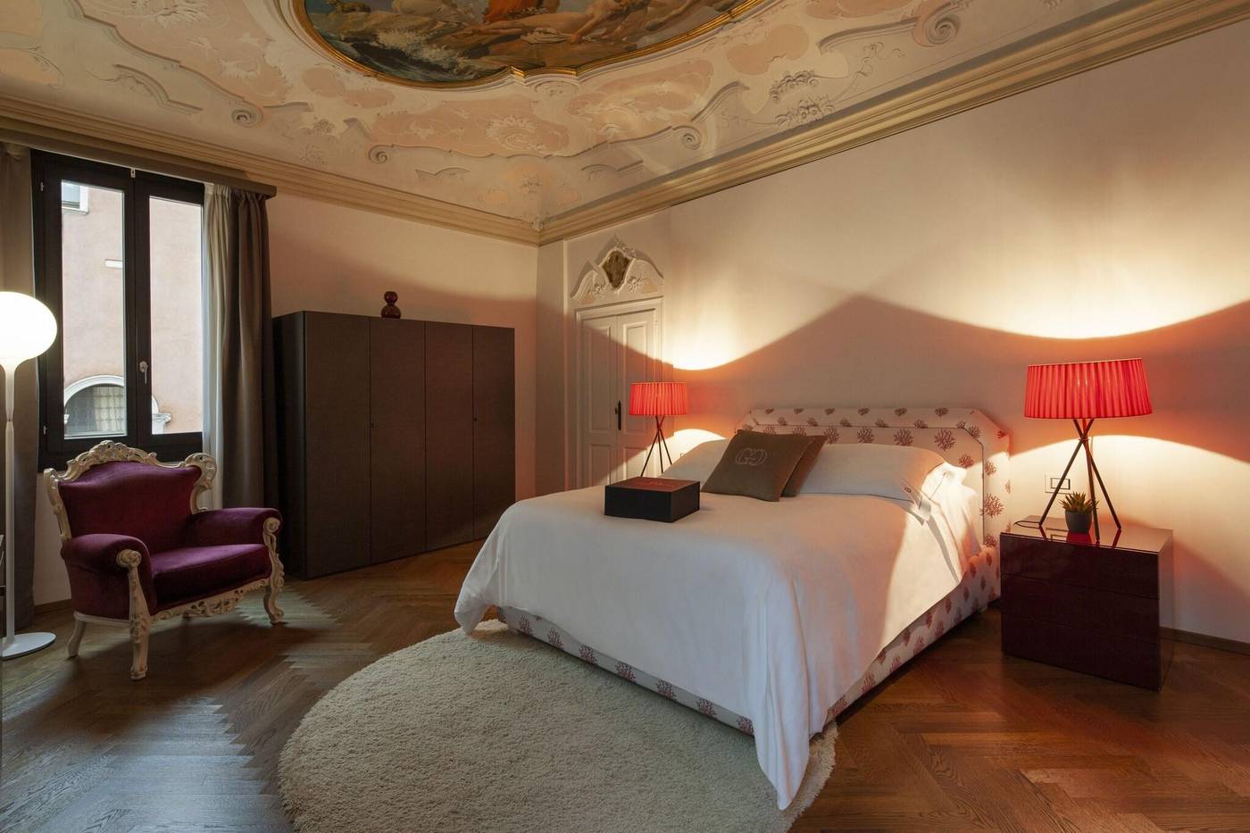 Corte-Di-Gabriela-Room-17