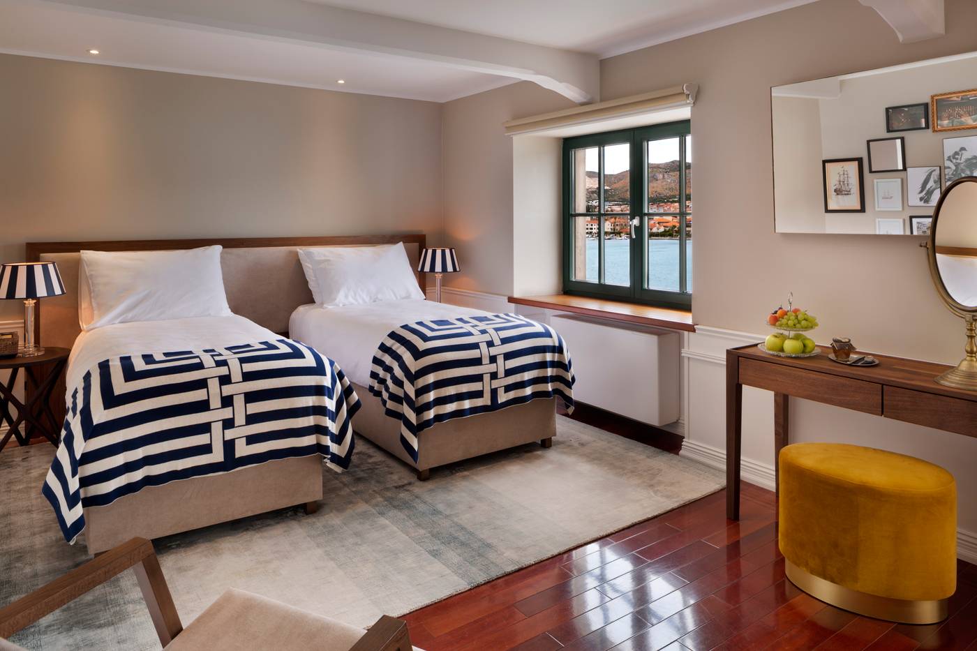 Brown-Beach-House-hotel---spa-Room-30