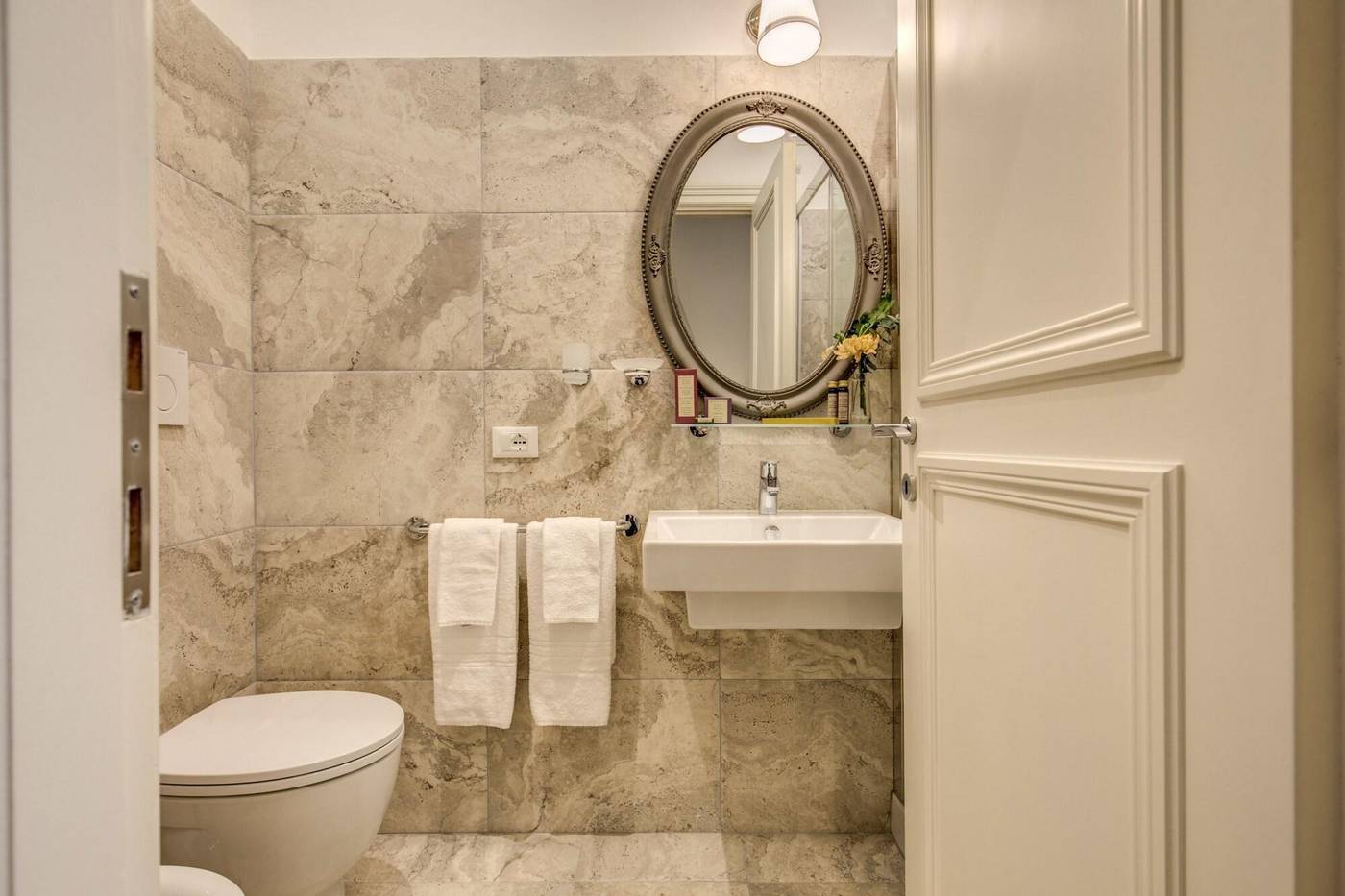 Charme-Spagna-Boutique-Room-67