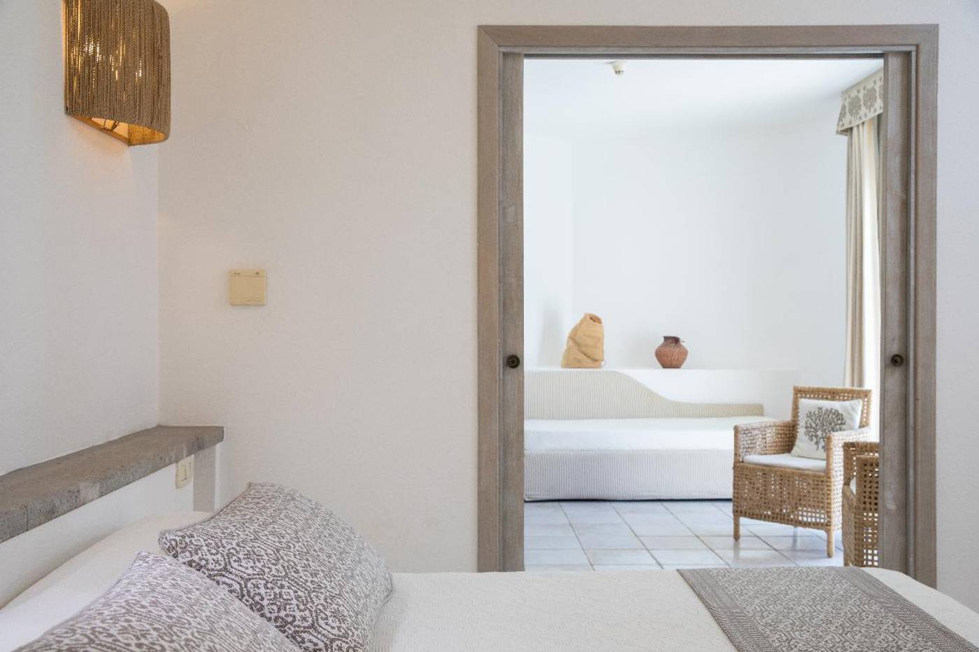 Flamingo-Hotel-Room-31