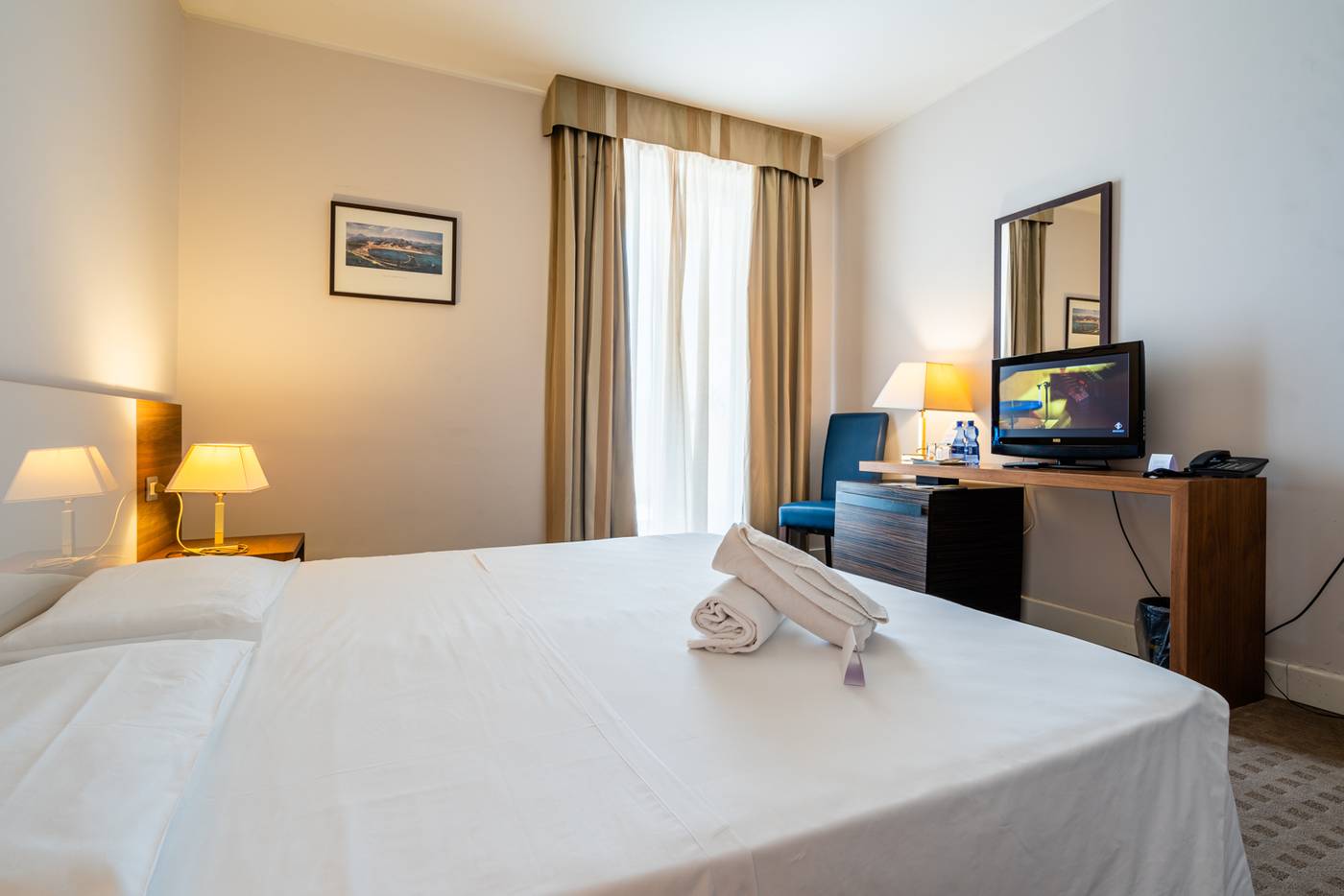 Capo-Peloro-Hotel---Only-Adults-12--Room-23