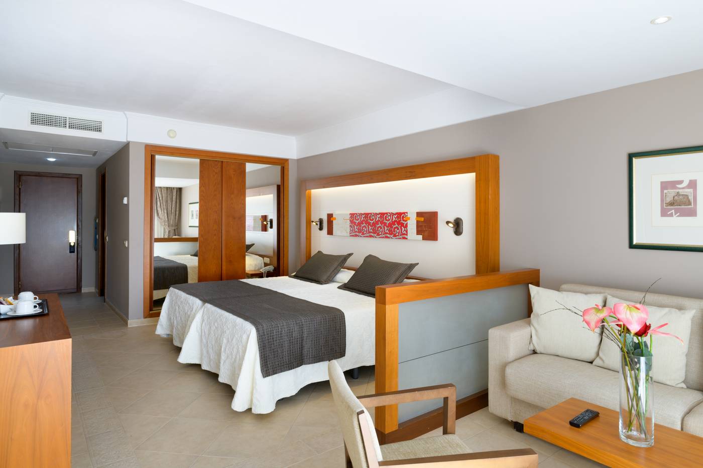 Hipotels-Natura-Palace-Room-28