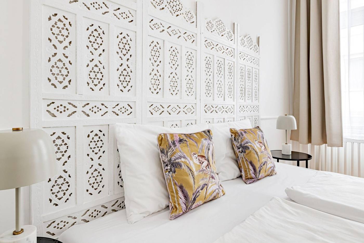 House-Beletage-Room-44