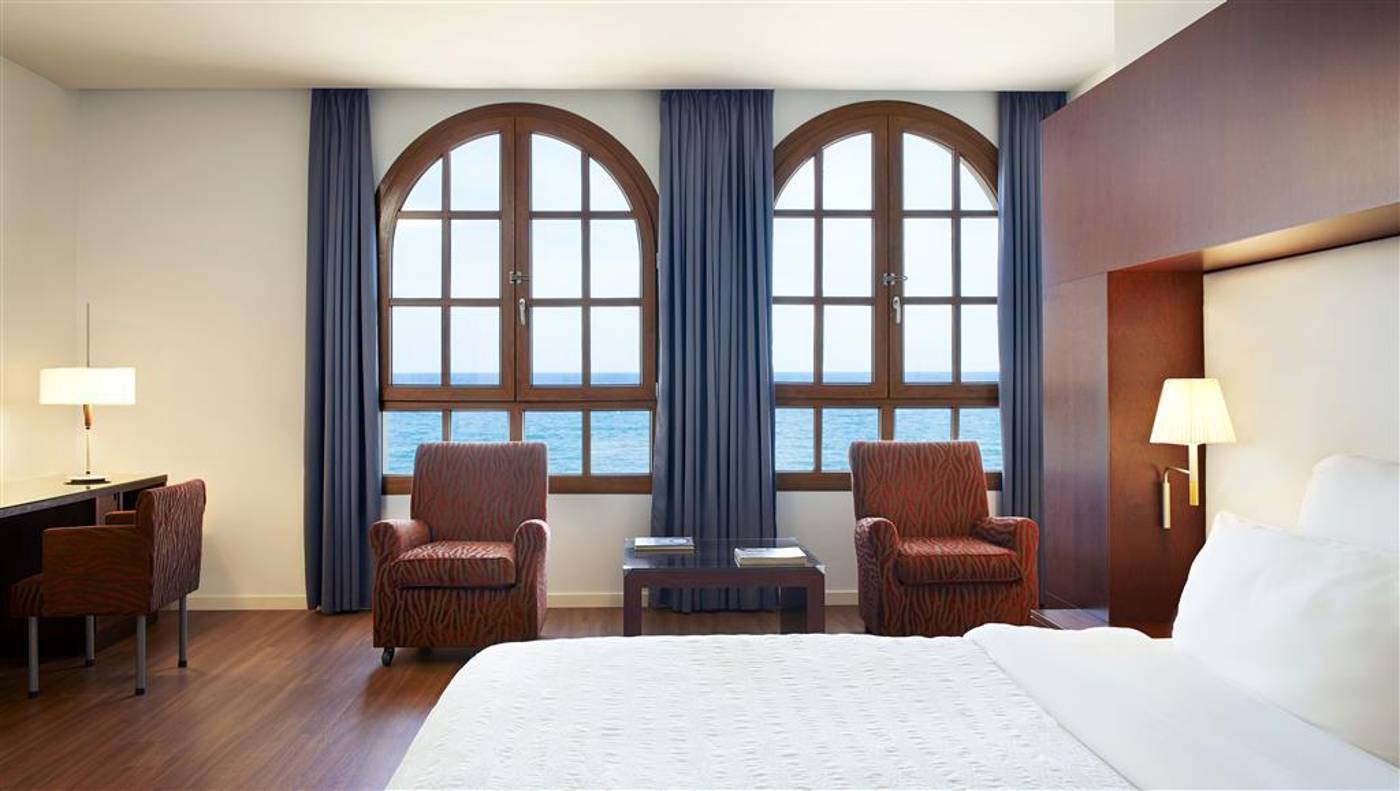 Le-Meridien-Ra-Beach-Hotel---Spa-General-view-27