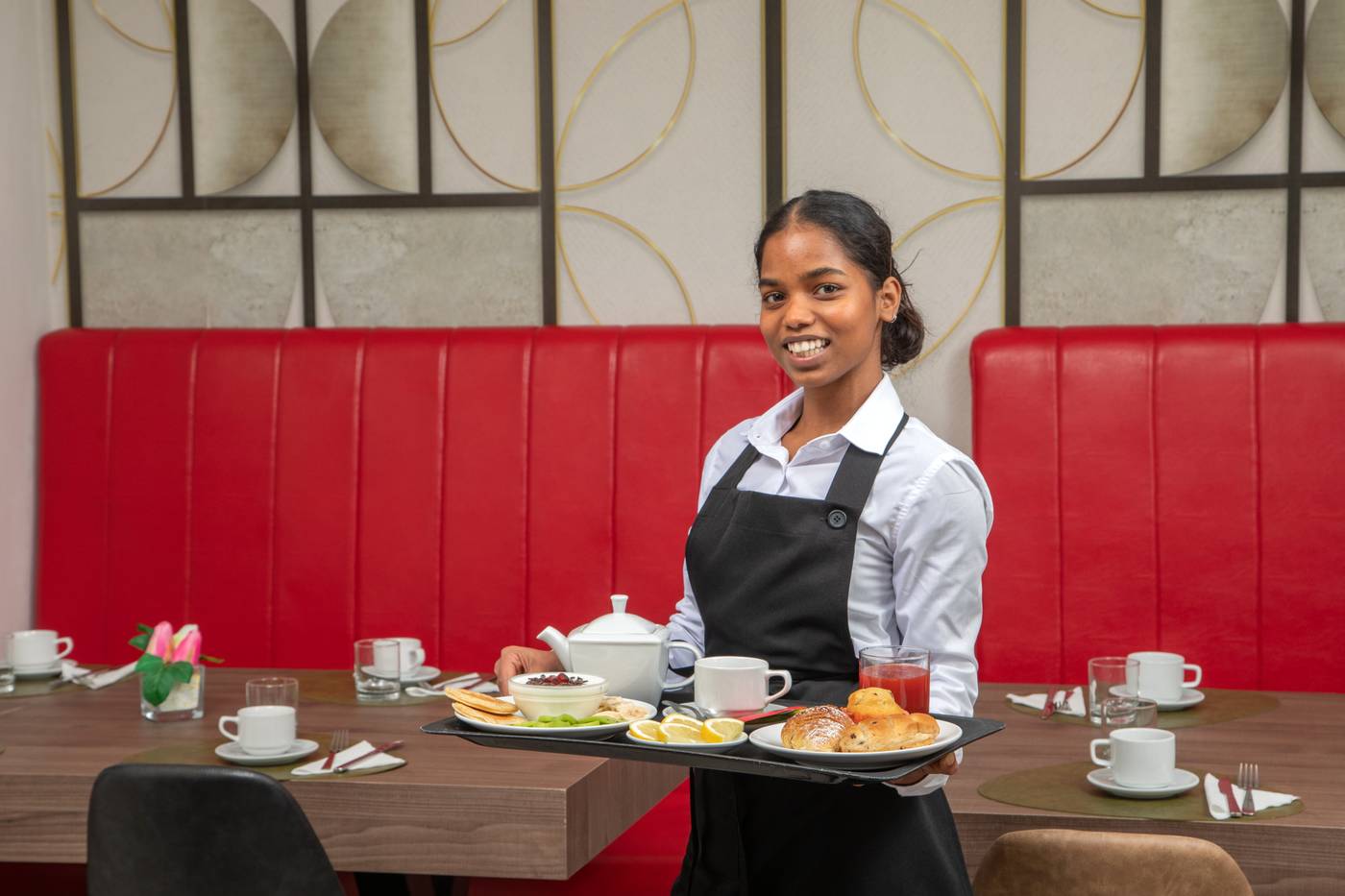 Fragrance-St-Peter-Hotel-Restaurant-71