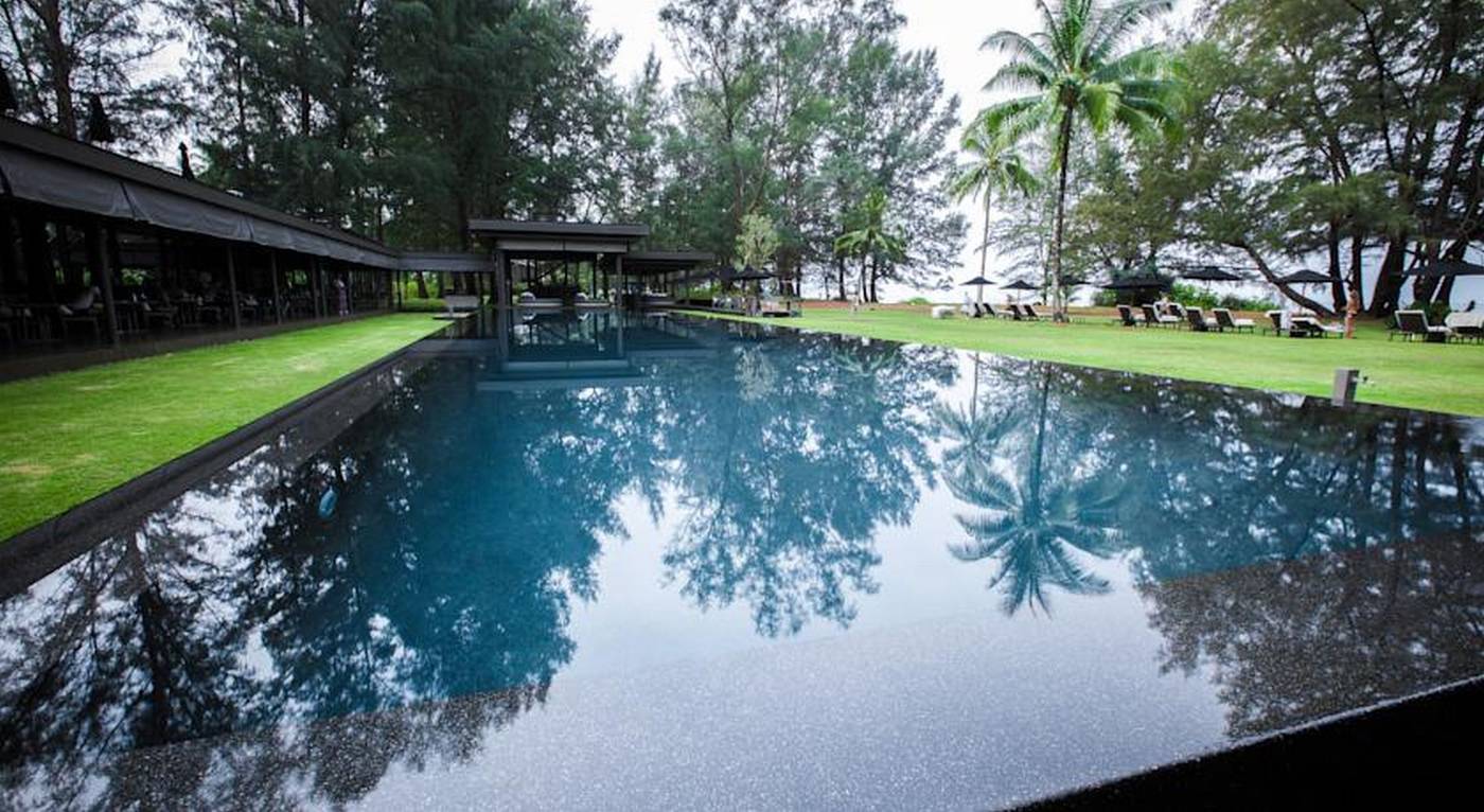 Sala-Phuket-Mai-Khao-Beach-Resort-And-Spa-Pool-8