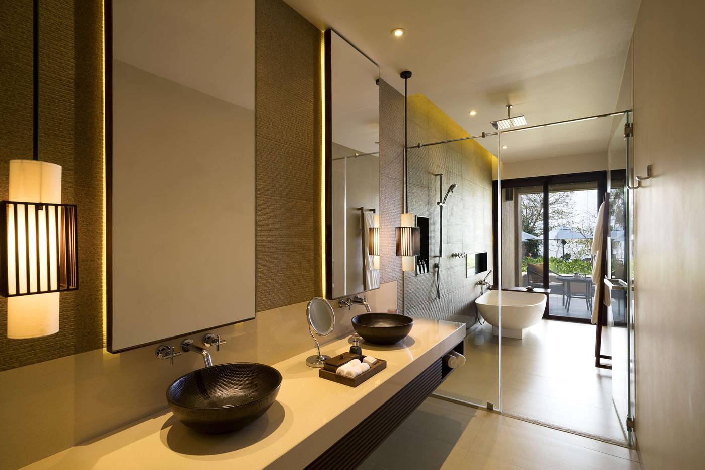 Anantara-Kalutara-Resort-Room-45