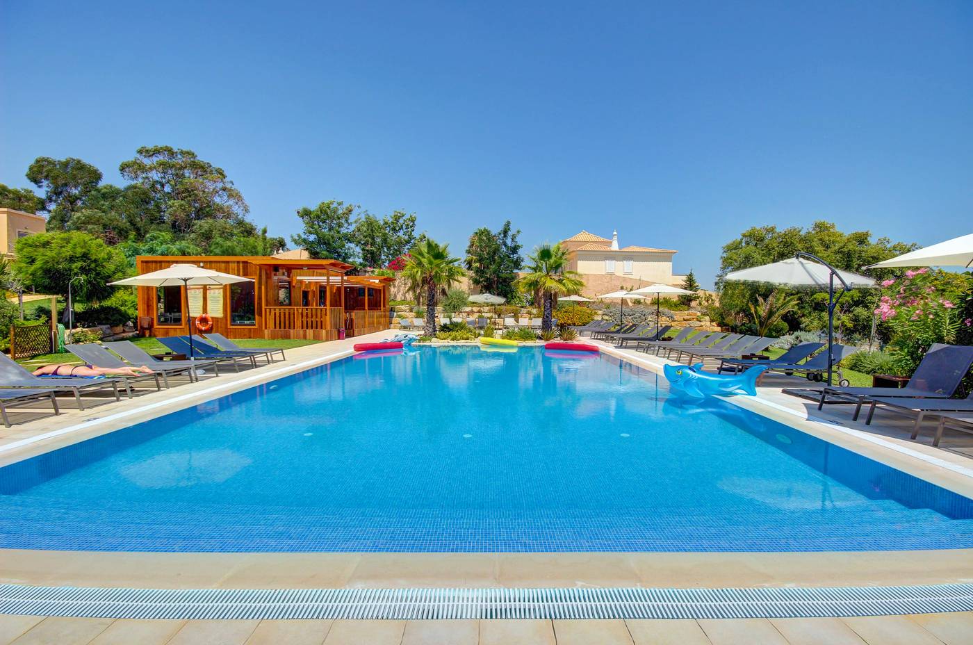 Pinheiros-da-Balaia-Pool-4