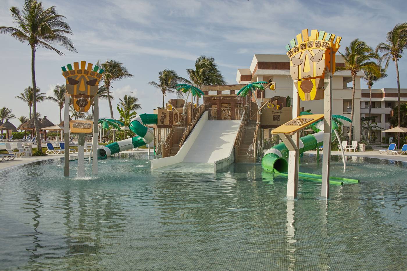 Bahia-Principe-Grand-Tulum-Pool-80