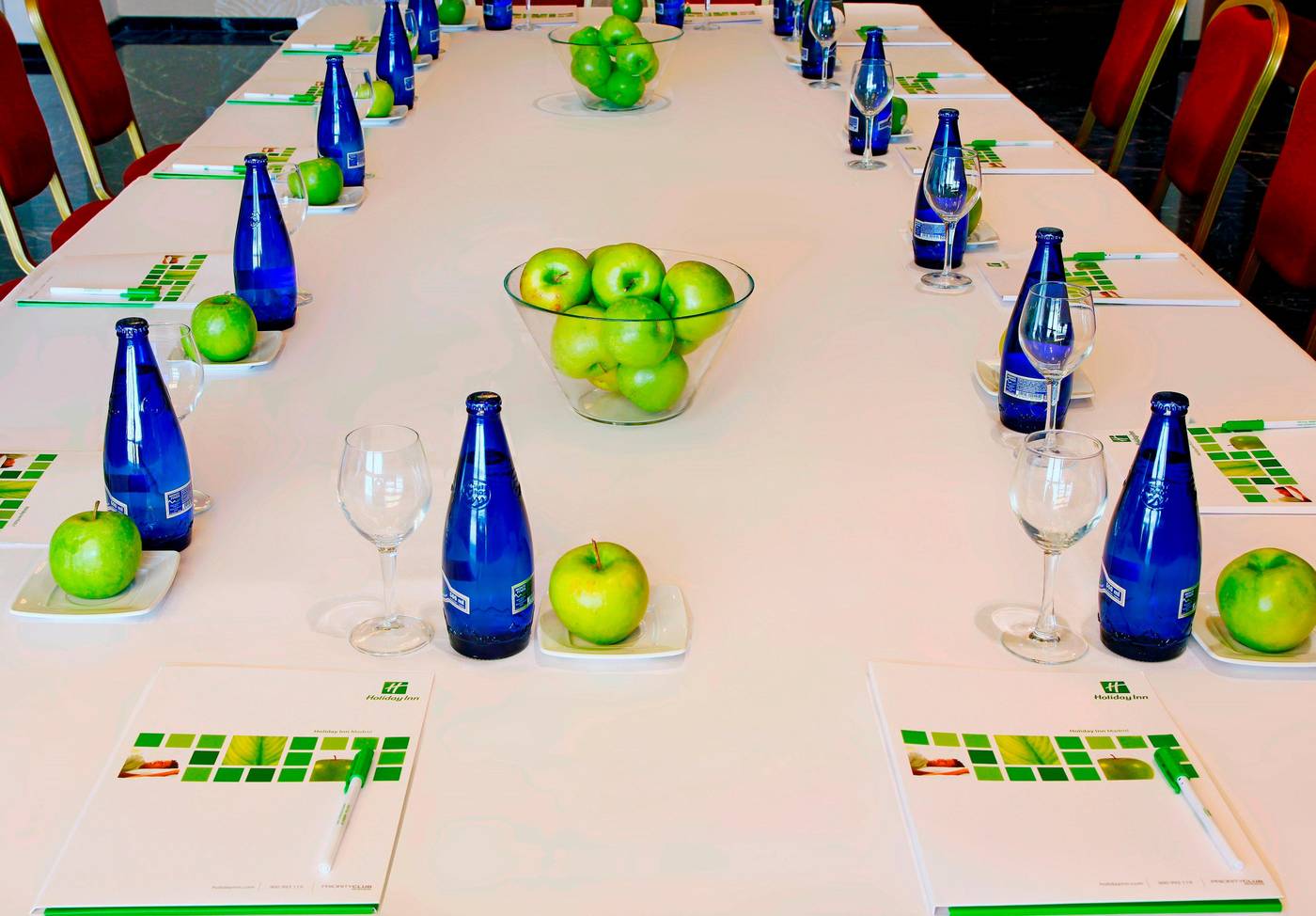 Holiday-Inn-Madrid-Las-Tablas-Conferences-47