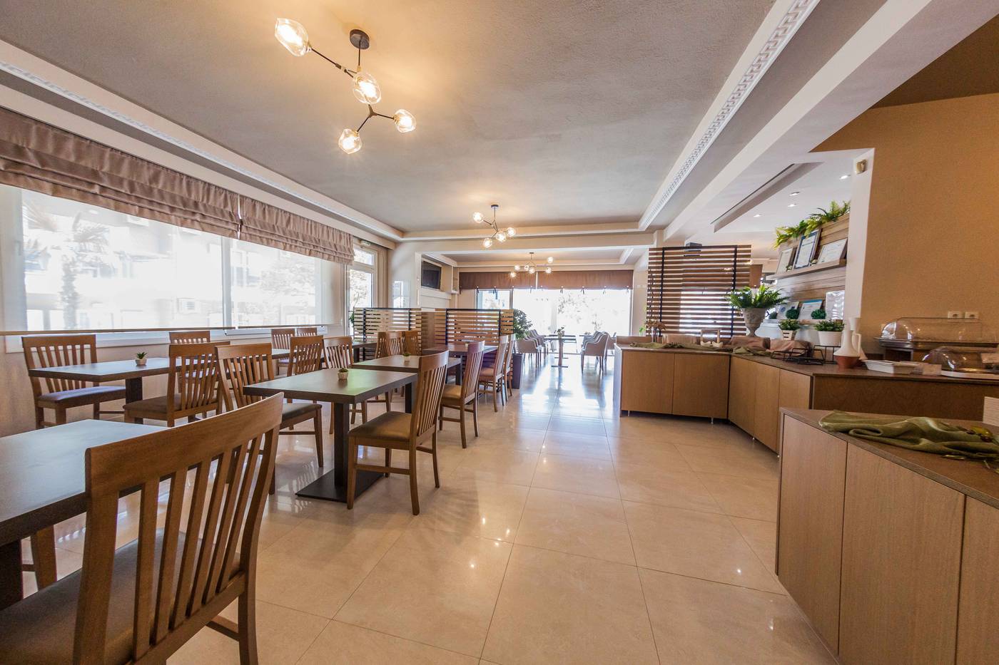 Sarantis-Hotel-Restaurant-23