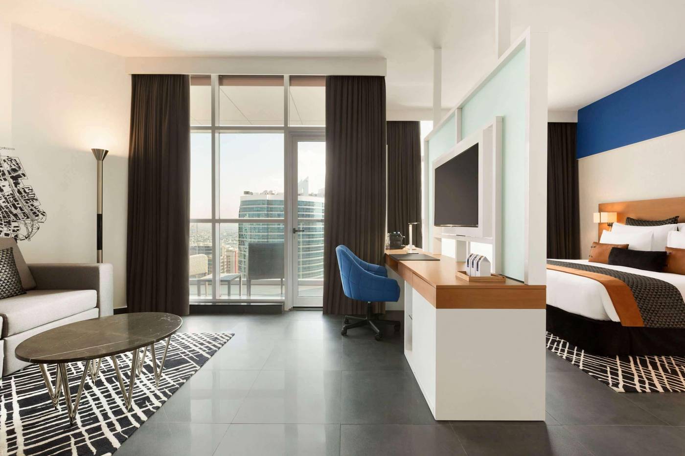 Tryp-By-Wyndham-Dubai-Room-9