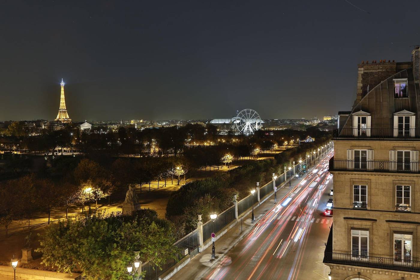 Regina-Hotel-General-view-80