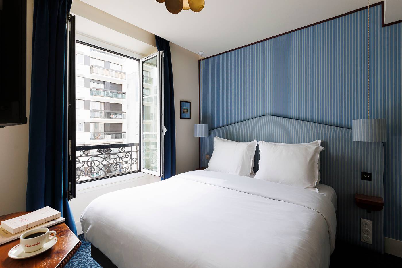 Hotel-de-Charonne-Room-23