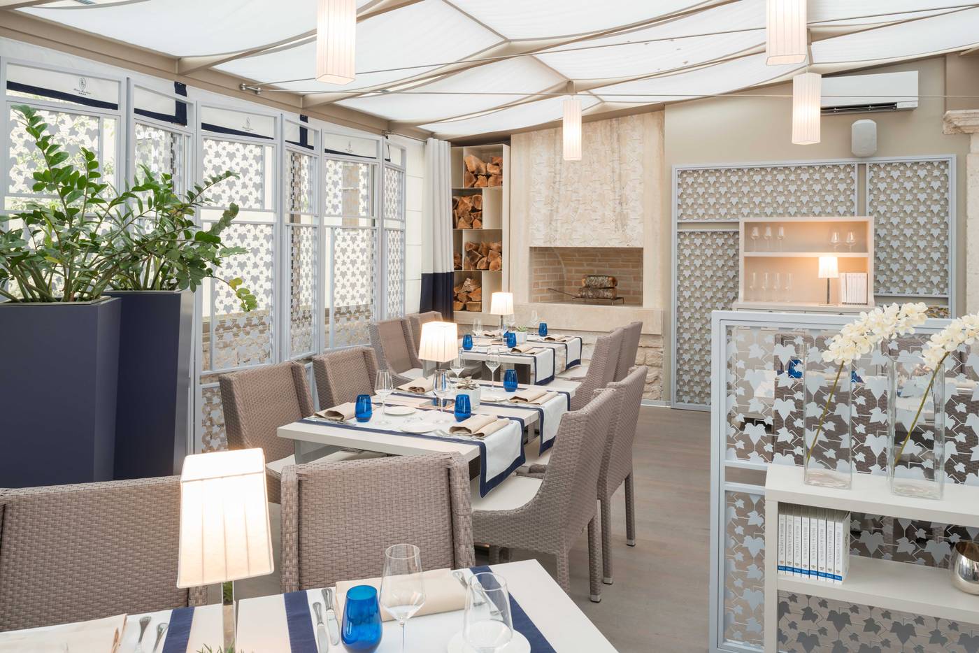 Heritage-Hotel-Bastion-Restaurant-18