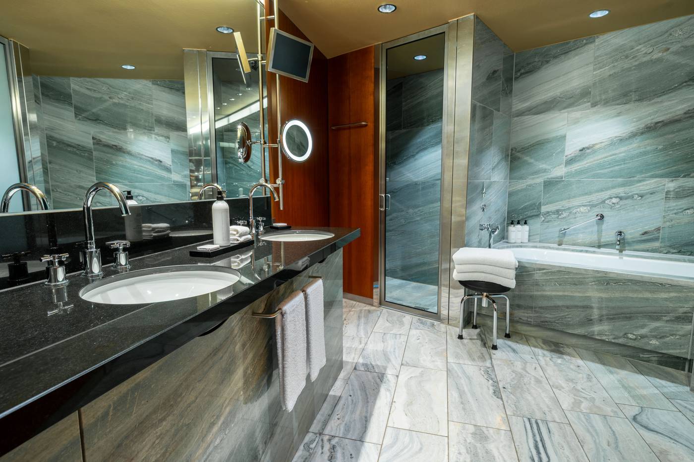 Grand-Hyatt-Berlin-Room-58