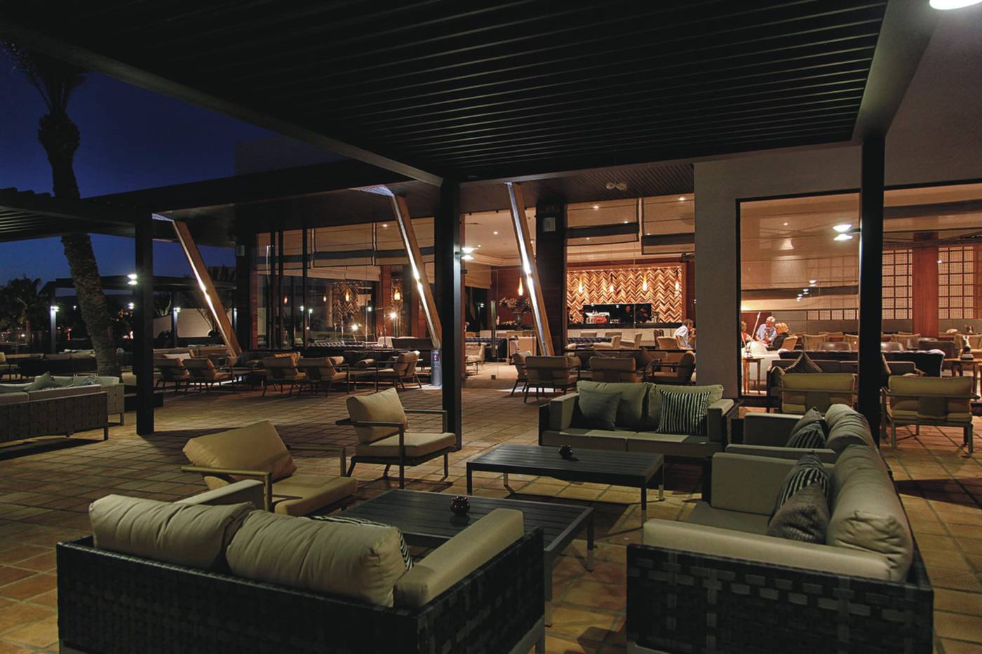 Hotel-Riu-Tikida-Dunas---All-inclusive-Terrace-24