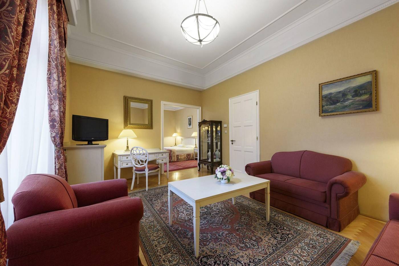 Danubius-Hotel-Astoria-City-Center-Room-10