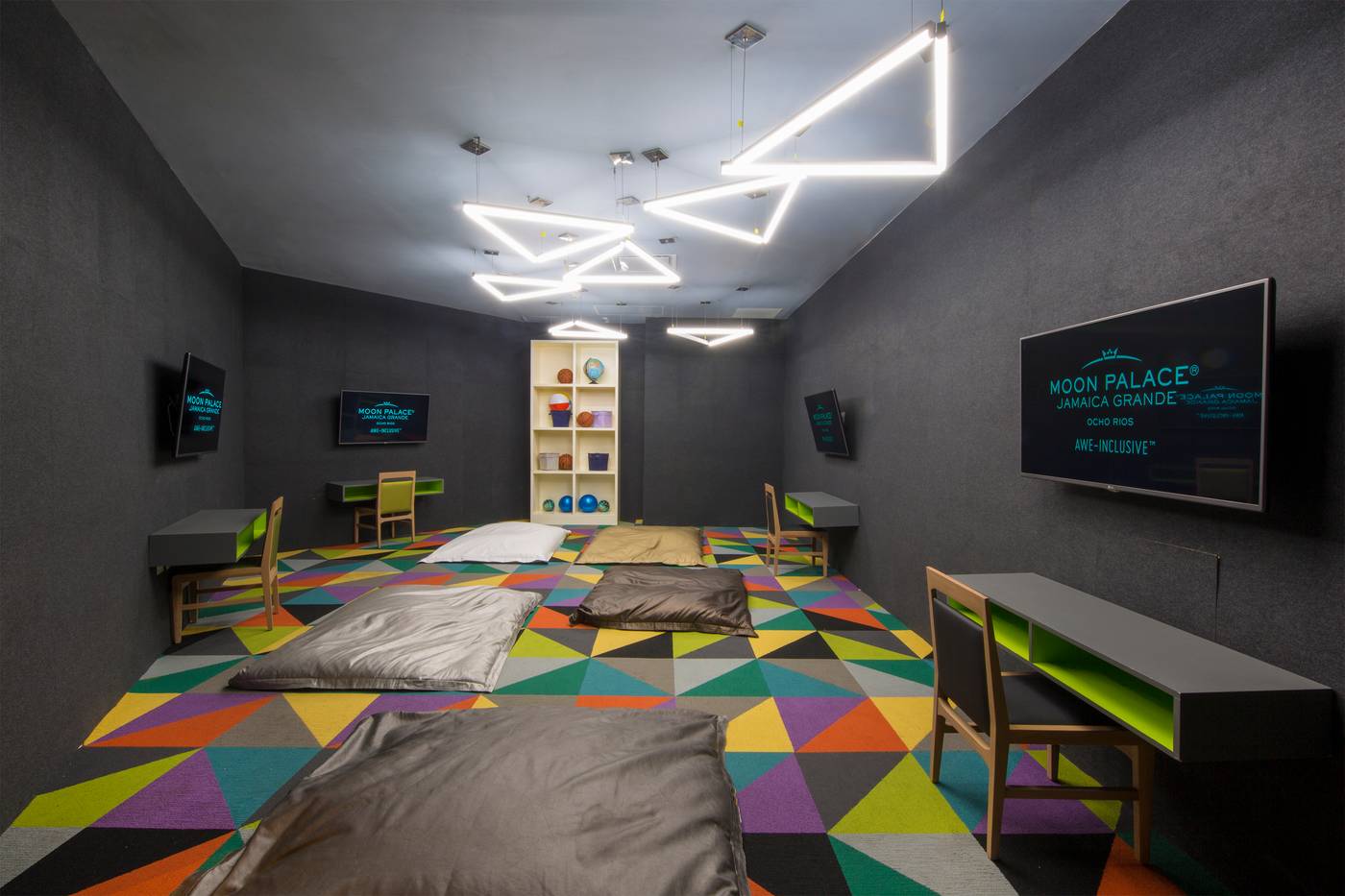 Moon-Palace-Jamaica-Sports-and-Entertainment-64