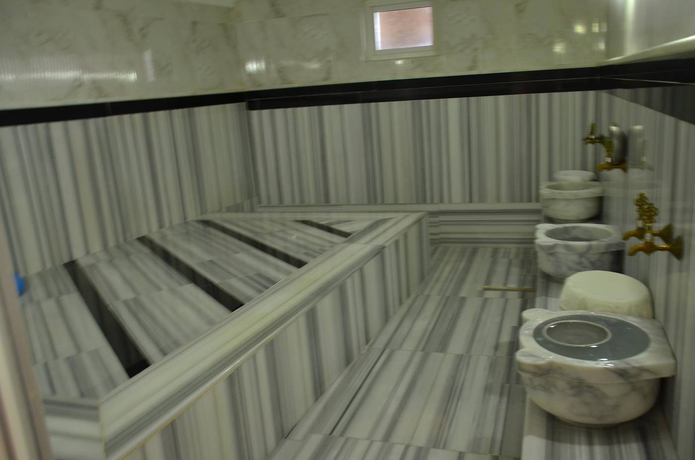 Angora-Hotel-Sports-and-Entertainment-18