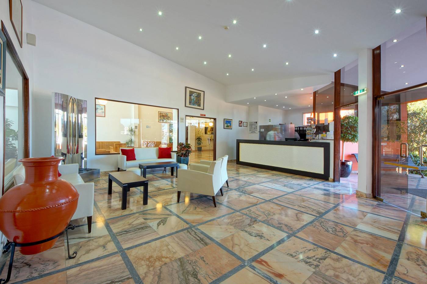 Zodiaco-Lobby-24