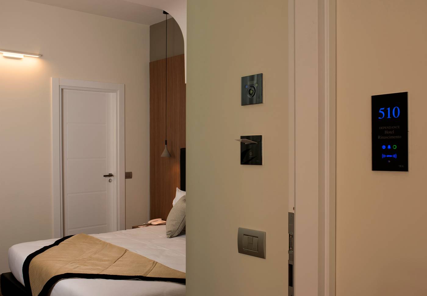 Rinascimento-Room-37