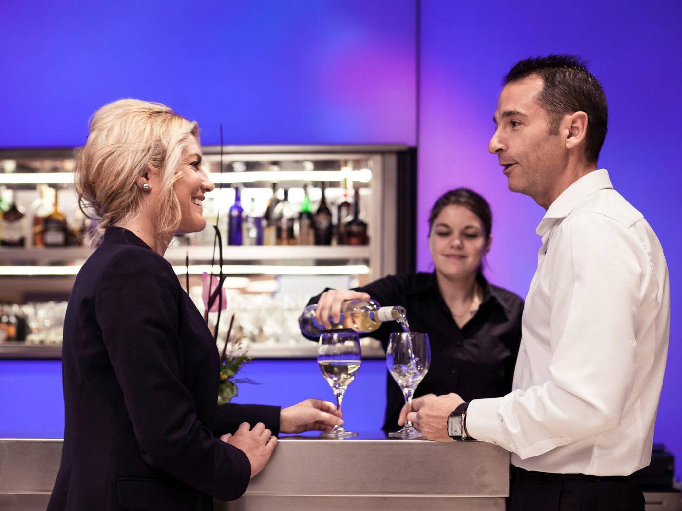 Novotel-Madrid-Center-Restaurant-20