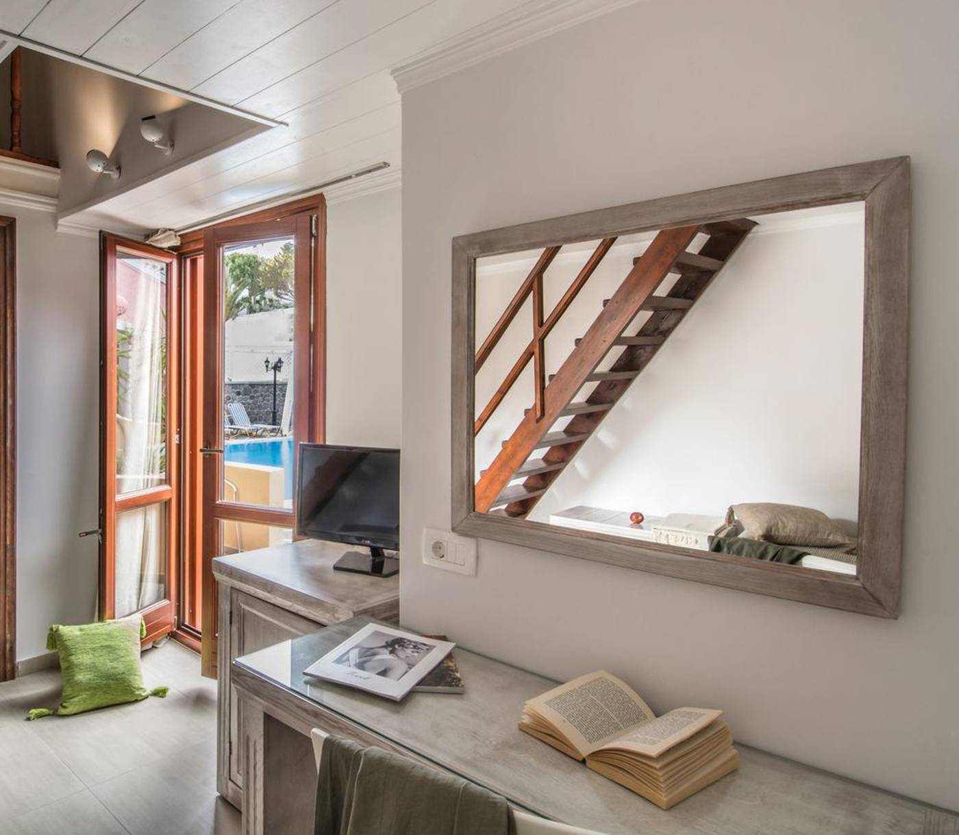 Sunrise-General-view-15