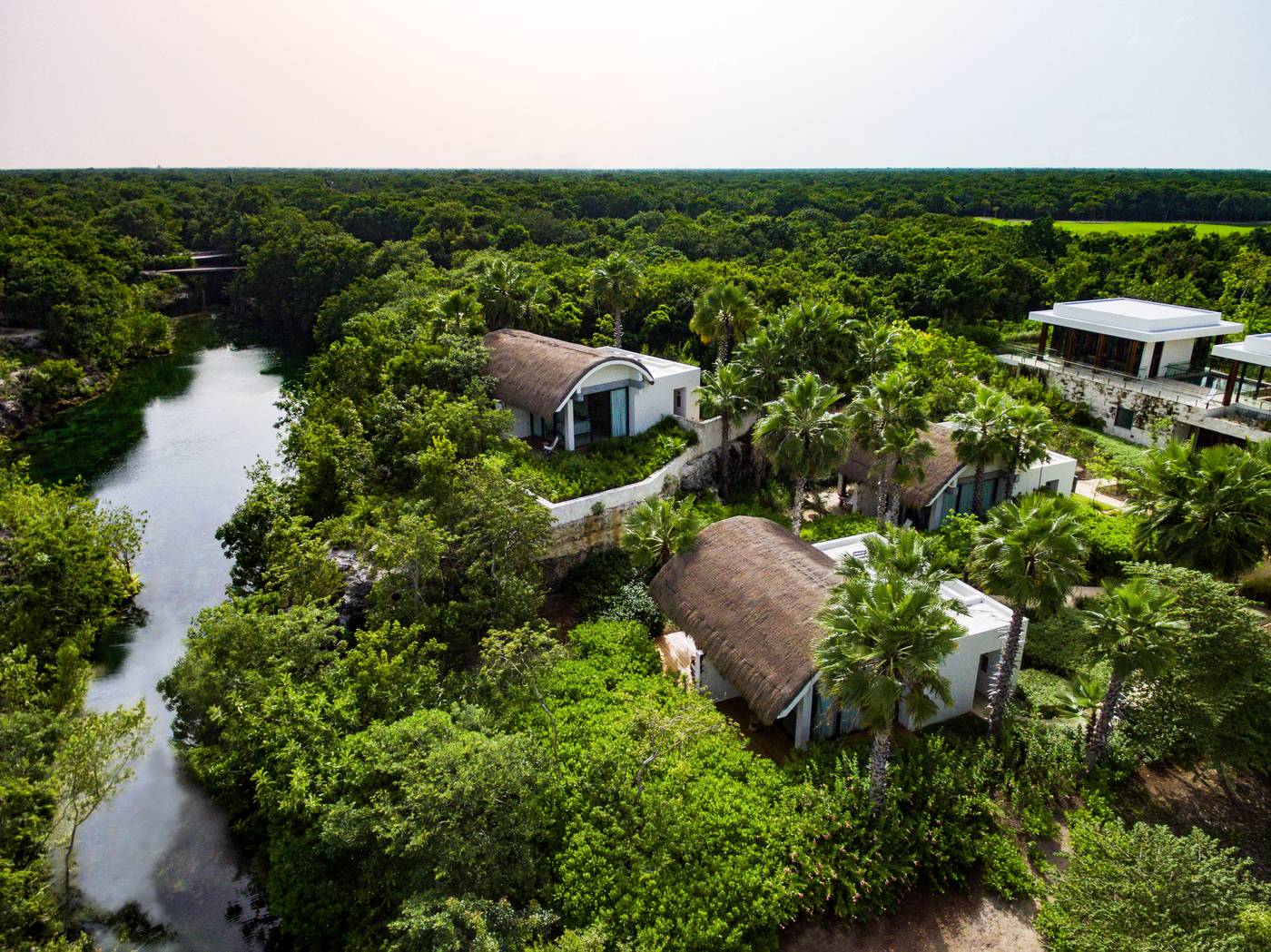 Andaz-Mayakoba-Resort-Riviera-Maya---A-concept-by-Hyatt-Sports-and-Entertainment-104